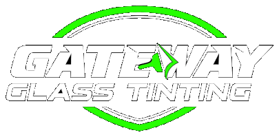 Gateway Glass Tinting